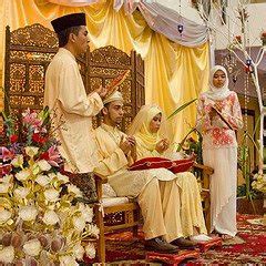 Ajapunye published on july 23, 2013. ADAT RESAM PERKAHWINAN MELAYU: MAJLIS PERSANDINGAN