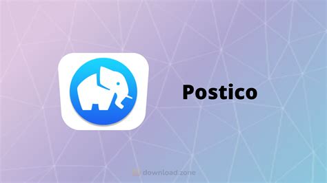 Download Postico Postgresql Client For Mac To Manage Your Database