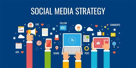 10 Tips For Successful Social Media Marketing Digital Gyan Technology