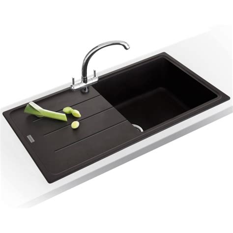 Franke fragranite basis bfg 621 onyx. Franke fragranite sink review - Sweet puff glass pipe