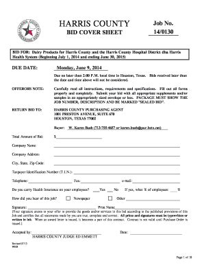 How do i file a texas dba? How to file dba in harris county texas, MISHKANET.COM