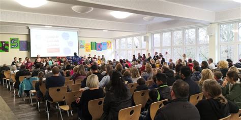 778 me gusta · 59 personas están hablando de esto · 6 personas estuvieron aquí. Hereinspaziert - Tag der offenen Tür - Städtische ...