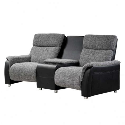 Finden sie ihr sofa mit integriertem tisch problemlos unter den 63 artikeln der größten marken (fermob, mdf italia, knoll,.) auf archiexpo, der website der spezialisten aus architektur und design für ihren professionellen einkauf. Sofa Mit Integriertem Tisch 15 With Sofa Mit Integriertem ...