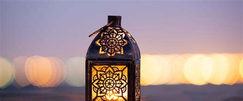 The islamic new year (arabic: Islamic New Year 2020, 2021 and 2022 in Iraq ...