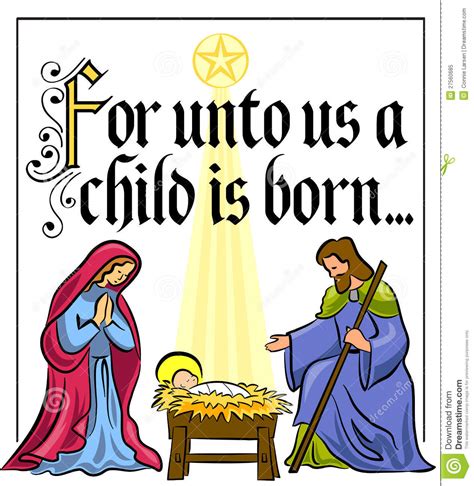 Nativity Bible Quotes Quotesgram