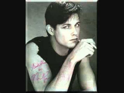 Eddie and the cruisers synopsis. New York City Song Eddie & The Cruisers - YouTube