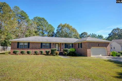 Hire the best flooring and carpet contractors in columbia, sc on homeadvisor. Redd Flooring Design Center Leesburg Road Columbia Sc ...
