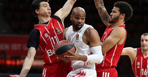 We did not find results for: Real Madrid Basketball Jersey 2021 : Olimpia Milano Holds ...