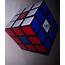 Rubiks Cube Tricks Reverse Centers  11 Steps Instructables
