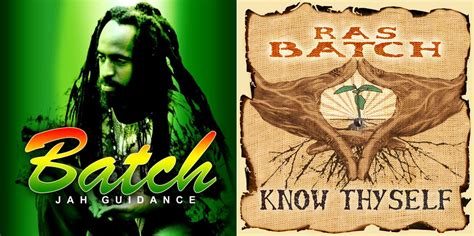 Achis Reggae Blog The Vault Reviews Rootz And Kulcha By Ras Batch
