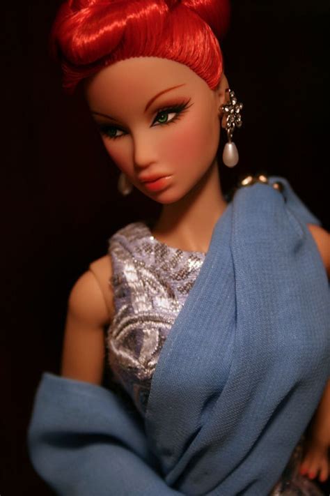 pin by redwine s jewels on fashion of barbie beauties beautiful barbie dolls fashion dolls