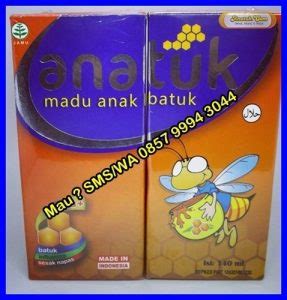 Dilansir health line, mengoleskan witch hazel bisa menjadi pilihan cara mengobati ambeien secara alami. Obat Alami Batuk Pilek Untuk Ibu Hamil, Obat Herbal Batuk ...