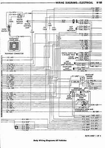 Uprev Help Please Please Wiring Diagram