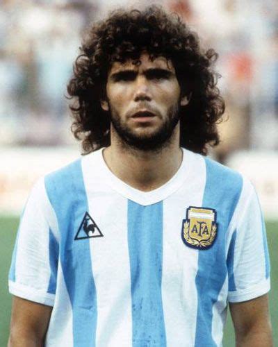 Tarantini statistics played in rio ave. Alberto Tarantini | Seleccion argentina de futbol ...