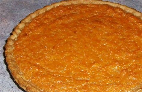 Make the classics, healthy dishes or give your thanksgiving menu a new twist! southern sweet potato pie recipe soul food