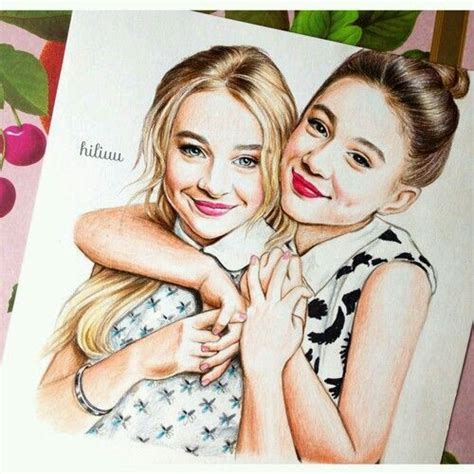 Pin By Litzy Guadalupe On Imagenes Drawings Of Friends Bff Drawings