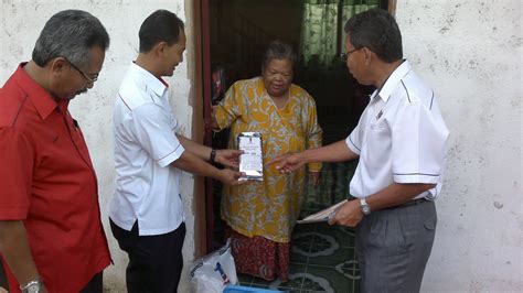 Mesyuarat pemuda umno bhg pj selatan 2010. Blog Rasmi Pemuda UMNO Bakri