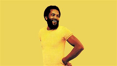 Roy Ayers You Send Me Youtube
