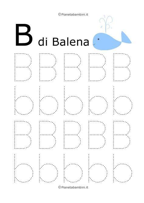 Spero che da settembre questi esercizi per familiarizzare con la scrittura lo aiutino nelle attività scolastiche (come suona strano mi sono fatta prendere un po' la mano e ho creato alcune schede di pregrafismo per bambini di circa 5/6 anni, è sufficiente cliccare su ogni immagine per stamparla. Schede di Pregrafismo delle Lettere dell'Alfabeto da ...