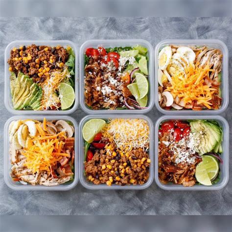 What do i eat on a whole30 diet? Menu Diet Sehat Catering Yogya, Makanan & Minuman, Minuman ...