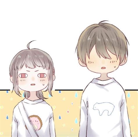 A collection of the top 49 anime profile wallpapers and backgrounds available for download for free. Pin by 。・T⃠e⃠a⃠・ 。 on All of the pics for my Profile pic | Anime expressions, Anime, Anime love