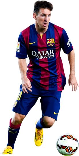 Lionel messi, lionel messi barcelona, celebrities, sports, messi png. Lionel Messi