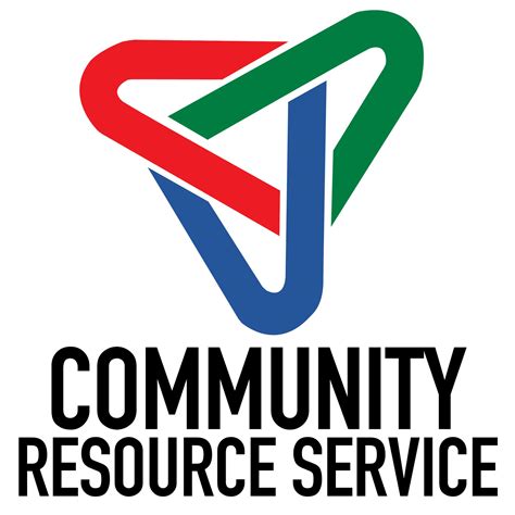 Community Resource Service Brantford On
