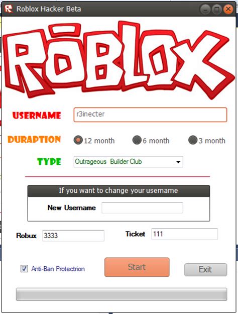 ⇢ sword fights for robux ⇢ daily giveaways ⇢ scripts ⇢ exploits and much more ⇢ account drops ⇢ free nitro ⇢ free nordvpn accounts ⇢ free steam accounts ⇢ trading ⇢ epic bots ⇢ account gen ⇢ op. Free Roblox Account Hacker 2015 Download No Survey Cracked