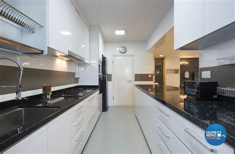 You will be glad to know that what used to cost more than $20000 to remodel. Kitchen and Toilet Renovation Packages 2020 [HDB + Condo ...