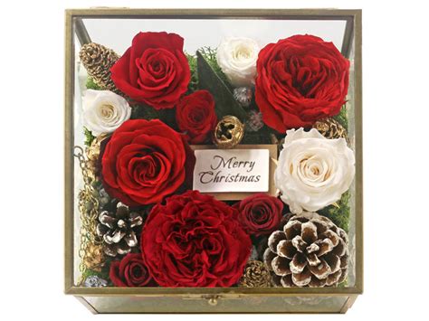 We started with 36 florists selling preserved and dried flowers in singapore and narrowed it down to this shortlist. Preserved Forever Flower - Preserved Flower Box M32 ...