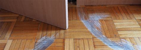How To Maintain Hardwood Floors Your Home Builders
