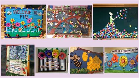 2,080 notice board decoration products are offered for sale by suppliers on alibaba.com, of which other home decor accounts for 2%, christmas decoration supplies accounts for 1%, and wallpapers/wall coating accounts for 1%. Board decoration ideas for school, notice board decoration ...