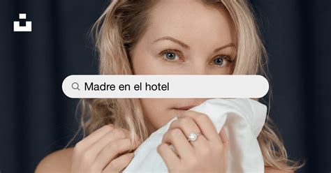 Imágenes De Madre En Hotel Descarga Imágenes Gratuitas En Unsplash