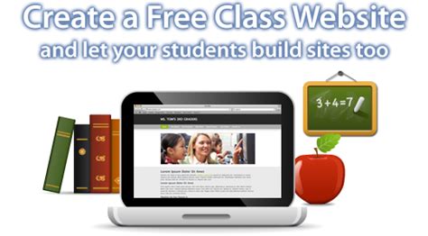 We did not find results for: Weebly - Web 2.0 Tools - New Possibilities for Teaching ...