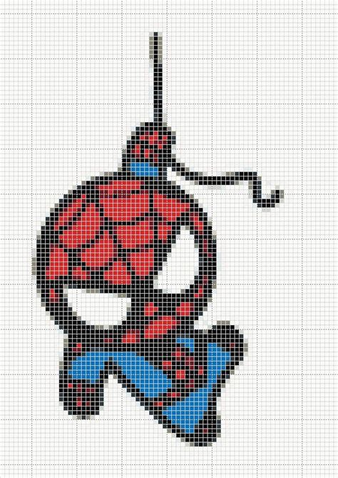 This counted cross stitch pattern was created from beautiful artwork copyright of mark keathley. Pin by kat with class on diy | Cross stitch fabric ...