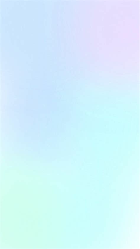 Digital Drawing & Illustration Phone Wallpaper Pastel Colors etna.com.pe