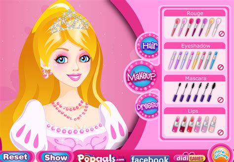 Jugar juegos de barbie para las niñas de forma gratuita. Juegos De Barbie Latina Antiguos - +7 Juegos de barbie ...