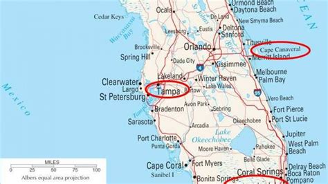 Our planters come in a wide variety of shapes & sizes including bowls, urns, rectangular, contemporary and traditional round pots. Miami Florida Cruise Port Map - USTrave.com