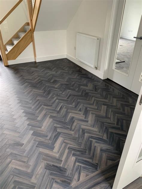 Call signature floors stoke on 01782 839311 or visit our comprehensive amtico showroom. Amtico Flooring Glasgow | McDonald Flooring | Commercial ...