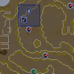 Farming patch map is a compiled list of all farming patch locations across the this stronghold is also home to one of the four fruit tree patches in runescape. Herb patch - The RuneScape Wiki