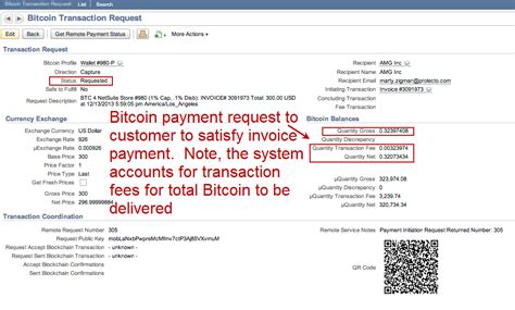 Did you recently receive an email with one of your old passwords in the subject line and a request for bitcoin? Marty Zigman on "Step by Step: Accounting for Bitcoin as Foreign Currency"