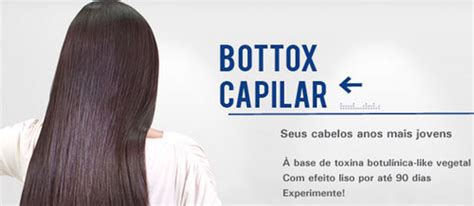 Home, ybera, ybera deutschland, ybera paris, haartherapien, haarglättung, haartherapie, haarpflege, keratinglättung, keratinbehandlung, glatte haare, gepflegte haare, gesunde haare. BOTOX CAPILAR YBERA - WWW.YBERA.COM.BR