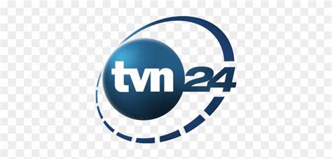 Html code allows to embed tvn logo in your website. Tvn 24 - Tvn24 Go Startuje Nowy Serwis Vod Z Aktualnosciami I Publicystyka Telepolis Pl - Tvn24 ...