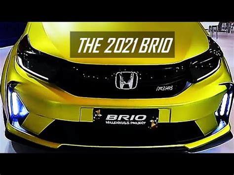Mas fachri (salesnya) sangat komunikatif, fast respond dan sabar menanggapi pertanyaan2 saya yang banyak. This is my first time to share a video about 2021 Honda ...
