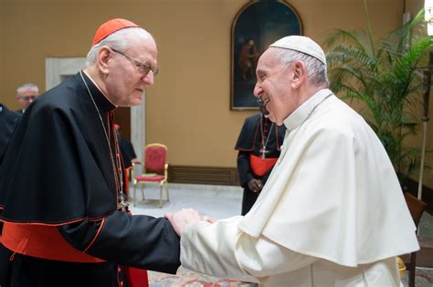 Beiktatták tisztségébe erdő péter érseket, a római katolikus egyház magyarországi vezetőjét. Erdő Péter bíboros: A közös imádságnak nagy ereje van ...
