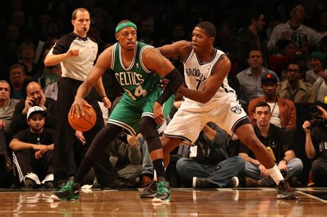 Basketball livescore national basketball association brooklyn nets vs boston celtics h2h (2021/05/23 08:00). Celtics vs. Nets preview: Boston faces Brooklyn on ...