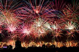 Fourth Of July Fireworks Safety Vereen Team Health Tips