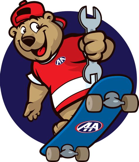 With us, you don't have to wait days to get your hvac system repaired. Service Areas | Heating & Air in Charlottesville