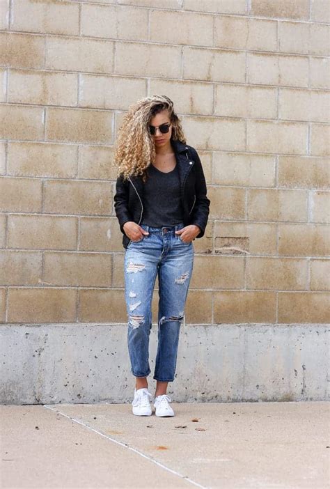 7 Model Off Duty Looks You Can Master Now My Chic Obsession