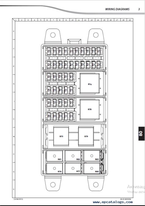 Case 1840 Wiring Diagram Pdf Wiring Digital And Schematic